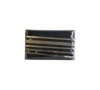 KIT RICICLAGGIO Z799XX171 PER HOTTE DE DIETRICH - 74X9592