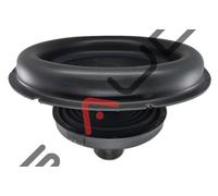 kit riconatura compatibile Ground Zero GZNW 15 XMAX + kit collante