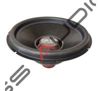 kit riconatura compatibile Ground Zero GZPW 18 SPL + kit collante