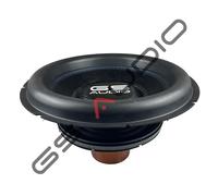 kit riconatura compatibile HIFONICS CX 12D2 + kit collante