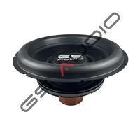 kit riconatura compatibile IPNOSIS IPMW 15.1/15.2 4500 w + kit collante