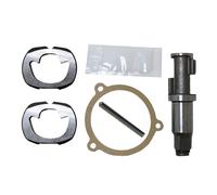 Kit Ricostruito 231THK1 per IRT231 231 244 Martello Kit Sintonizzazione Material