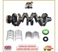 Kit Ricostruzione Albero Motore 2.0 204DTA Per RANGE ROVER SPORT EVOQUE VELAR