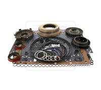 Kit Ricostruzione Cambio Raybestos A Meno Acciaio Per Chevy 4L65E/4L70E 2004-On