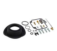 Kit Ricostruzione Carburatore Robusto per Fuoristrada Per for polaris Per