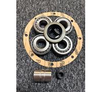Kit Ricostruzione Cuscinetto Differenziale Ford Escort Cortina 18/22 Spline