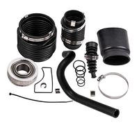 Kit Ricostruzione e Sigillatura for MerCruiser Bravo One/Two/Three 1982-Up
