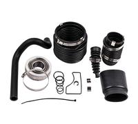Kit Ricostruzione e Sigillatura for MerCruiser Bravo One/Two/Three 1982-Up