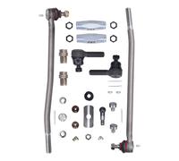 Kit Ricostruzione Giunto Sterzo Kanter Auto 1959 Ford Full Size - MS
