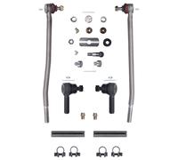 Kit Ricostruzione Leva Sterzo Kanter Auto Per 1959 Ford Full Size Manuale