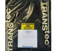 Kit Ricostruzione Modulo Trasmissione LJ4AEL 1993-2001 Mazda Millenia 2.3L