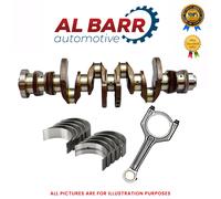 Kit Ricostruzione Motore Bmw 1 3 5 6 7 Serie 3.0 Benzina N55B30