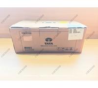 Kit ricostruzione motore originale per Tata Safari 2,2 L Dicor dimensioni...