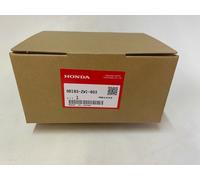 Kit ricostruzione pompa acqua completo originale Honda Marine BF75A BF90A 061...