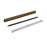 Kit Ricostruzione Tamburo Nero DR-215K-Kit 102K Compatibile Con C226 266