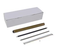 Kit Ricostruzione Unità Tamburo Nero Lunga Durata DR-618K-Kit 260K Compatibile Con Develop Ineo Plus 450i 550i 650i 750i