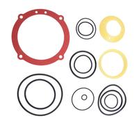 Kit Ricostruzione Utensili 501000 Efficiente Alte Prestazioni Lunga Durata Longe