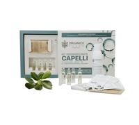 Kit ridensificante Capelli Organics Pharm