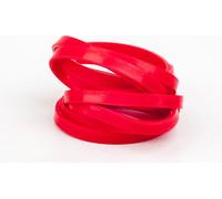 Kit anelli senza fondo rockshox