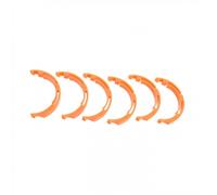 Kit Riduttori Aria Ammortizzatori Float CTD DPS - Ottimizza Sospensione MTB