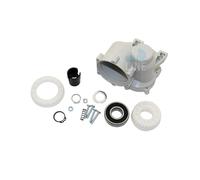 KIT RIDUZIONE SECONDARIA PER OPERATORE PHOBOS N E NL 230V E PHOBOS AC 25/50 2610148