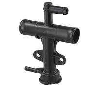 Kit riempimento serbatoio acqua auto resistente all'usura per Nissan Versa 1 6L