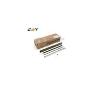 Kit Rigenerazione Colore Opc+Drum Cleaning+PCR+Charger Roller Chip-105K