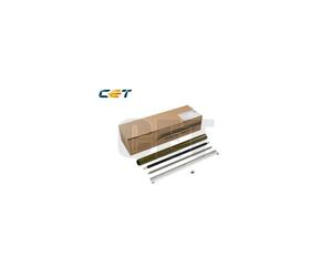 Kit Rigenerazione Colore Opc+Drum Cleaning+PCR+Charger Roller Chip-105K