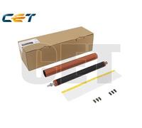 Kit Rigenerazione Fuser Compatibile per KONICA MINOLTA - Nero 50K (MICE441015U)