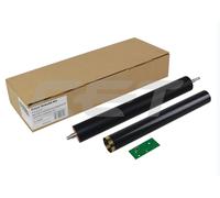CET Fuser Rebuild Kit Compatibile con MX710 MX711 MX811 MS810 811 812 LEXCE2822