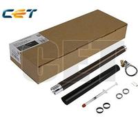 Xerox Kit ricostruzione fusore per Phaser 3610 WC3615 3655 126K35550 XECE6603