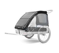 Thule Courier Dog Trailer Kit taglia unica