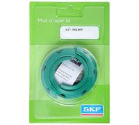 Kit rimovibile raschia fango forcella KYB/MARZOCCHI/SACHS stelo 48mm SKF