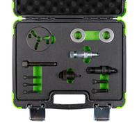 KIT RIMOZIONE FRIZIONE COMPRESSORE A/C