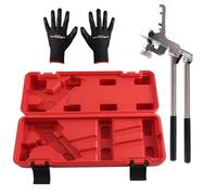 Molla di torsione della valvola Strumento Smontaggio for BMW 135i 325i 330i 335i