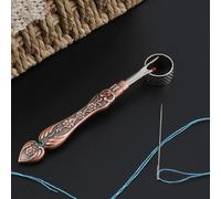 Kit Rimozione Punti Sutura Attrezzo Scucitore Strumento Per Rimuovere Taglia