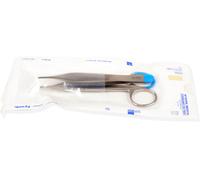 KIT RIMOZIONE SUTURA