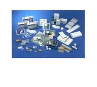 KIT RIMOZIONE SUTURA STERILE