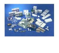 KIT RIMOZIONE SUTURA STERILE
