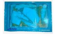 KIT RIMOZIONE SUTURE