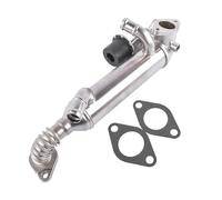 Kit Rimozione Valvola EGR 070131512F 070131512D Per VW Per Touareg Per Multivan Transporter 2003-2005 2006 2007 2008 2009 T5 1.9 2.0 2.5 Per TDI R5 AGR BPC BNZ BPD BPE Valvola EGR