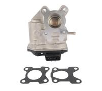 Kit Rimozione Valvola EGR 147105X00D 14710-5X00D Per NISSAN Per PATHFINDER Per FRONTIER NP300 NAVARA PICK UP NT400 CABSTAR Per MURANO II Valvola EGR