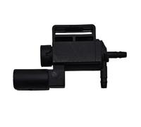 Kit Rimozione Valvola EGR Per A3 Per A4 Per A5 Per A6 Per A8 Per Q5 TT 7.22880.06 7228806 037906283C Elettrovalvola Di Depressione EGR