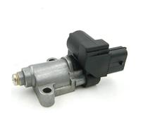 Kit Rimozione Valvola EGR Per Accent Per Kia Per Rio Per Rio5 L4 1.6L 2006-2011 AC4417 231126 AC587 1263403 Valvolai Controllo Dell'aria Al Minimo IAC 3515026900 35150-26900 EGR Modulo