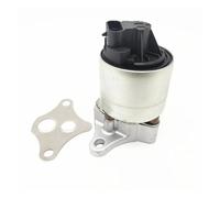 Kit Rimozione Valvola EGR Per BYD F3 F3R L3 G3 Accessori Auto Gruppo Controllo EGR 473QE-3615100 473QE Valvola Scarico Motore