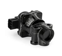 Kit Rimozione Valvola EGR Per Chevrolet Per Esteem XL7 Per Sidekick Per Tracker 18111-77E01 18111-77E01 Valvola EGR EGR Modulo