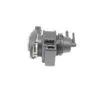 Kit Rimozione Valvola EGR Per Clio Fluence Kangoo Per Koleos Laguna Latitude Per Logan Master Megane 8200661049 Elettrovalvola Pressione Turbo