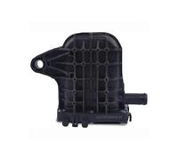 Kit Rimozione Valvola EGR Per Ford Per Focus Per Grand Per Kuga Per Mondeo 2.0 Diesel DS7Q9D475DA OE 9820965980 9807593080 1861749 Guarnizione Valvola Ricircolo Gas Scarico Auto