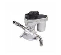 Kit Rimozione Valvola EGR PER FORD TRANSIT MK7 2.2 2.4 3.2 TDCI RAFFREDDATO AD ACQUA 2006-2012 2013 2014 1618R5 8C1Q9D475AA 1788657 6NU 010 171-271 V25-63-0016 VALVOLA EGR