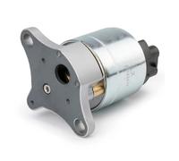 Kit Rimozione Valvola EGR Per GMC Per Sierra 1500 2500 3500 Per Suburban Per Yukon 1996-2002 OEM 12568582 2145596 EG10026 2141065 Riparazione Valvola Ricircolo Gas Scarico EGR